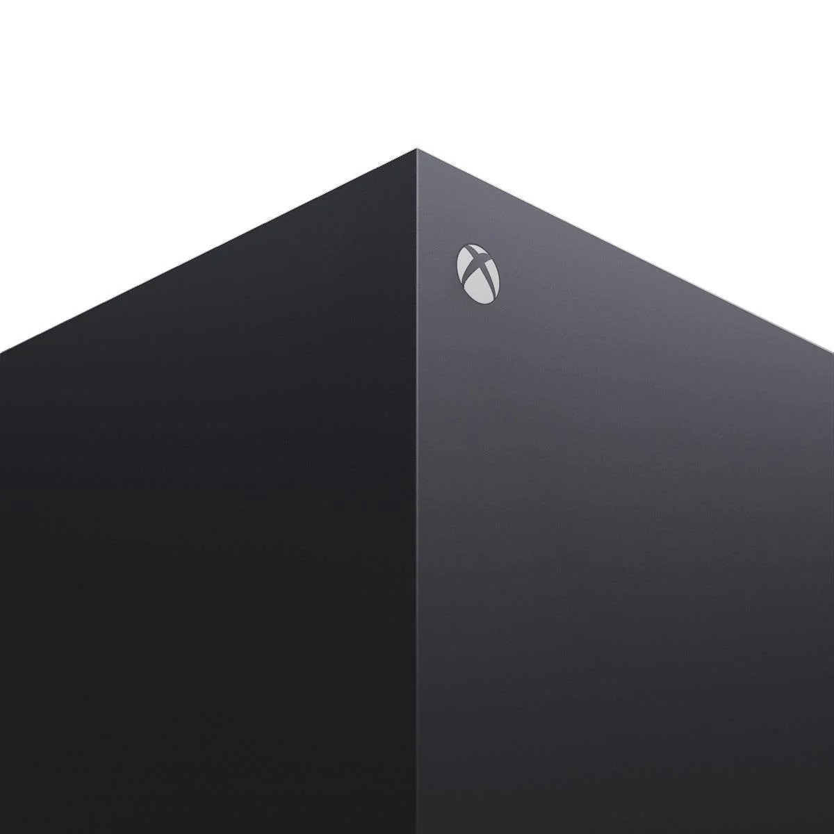  XBOX Series X Console 1TB (Black)