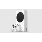 XBOX Series S Console 1TB (Robot White).