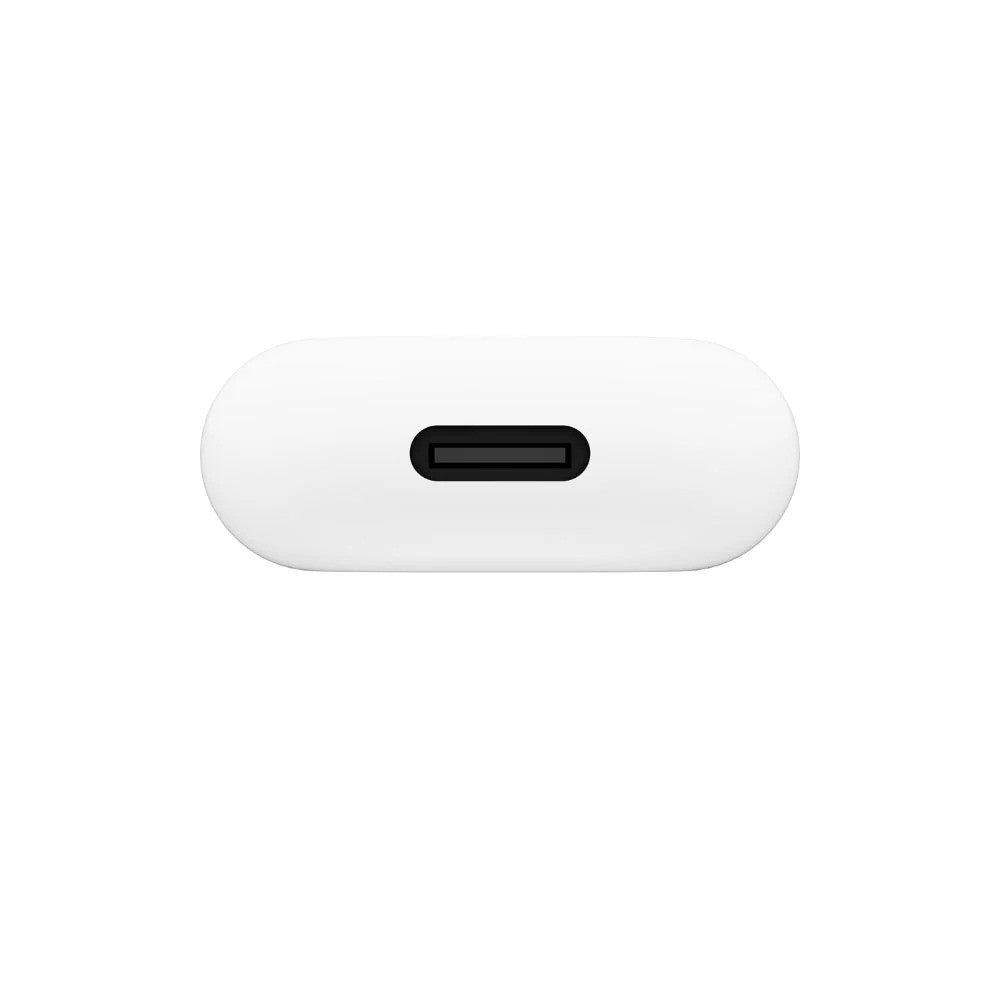 Twelve South AirFly Pro 2 (White)