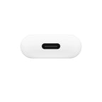 Twelve South AirFly Pro 2 (White)