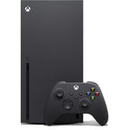  XBOX Series X Console 1TB (Black)
