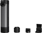 VSGO Electric Air Duster Blower