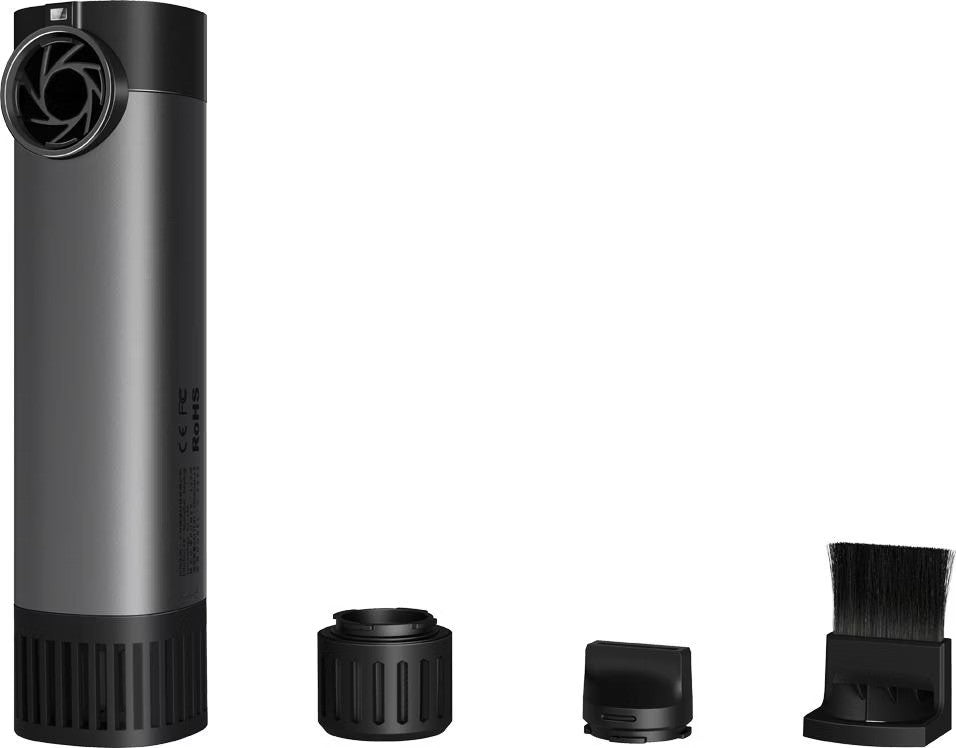 VSGO Electric Air Duster Blower