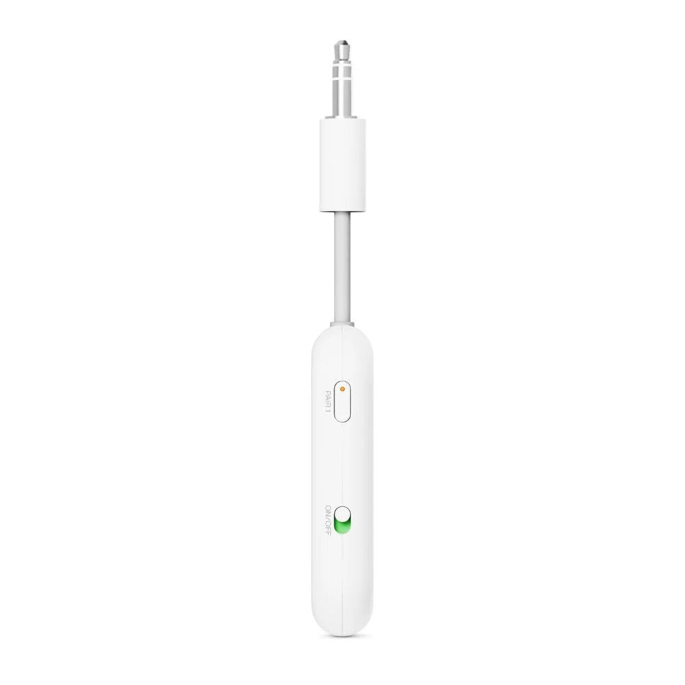 Twelve South AirFly Pro 2 (White)