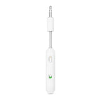 Twelve South AirFly Pro 2 (White)