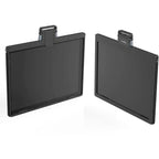 Open Box SmallRig Multifunctional Modular Matte Box (114mm) Basic Kit 3641