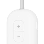 Twelve South AirFly Pro 2 (White)