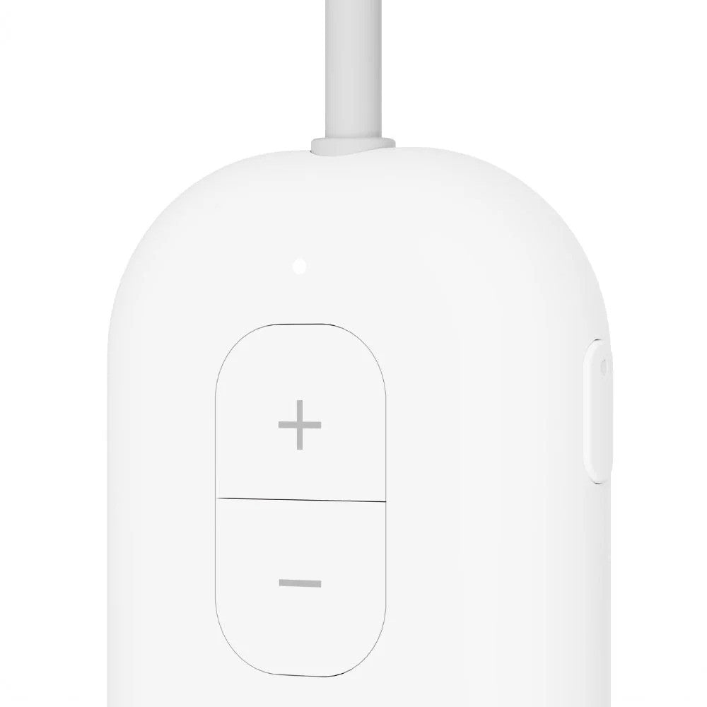 Twelve South AirFly Pro 2 (White)