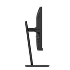 Philips 27B1U3900 27" 4K UHD 60Hz 4ms IPS Monitor with Type-C 90W