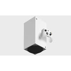  XBOX Series X Console 1TB [Digital Edition] (Robot White)