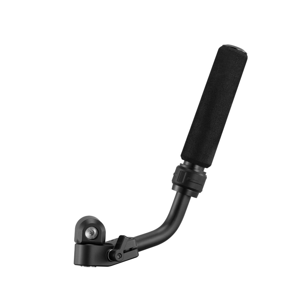 Open Box Zhiyun CRANE 4 Gimbal