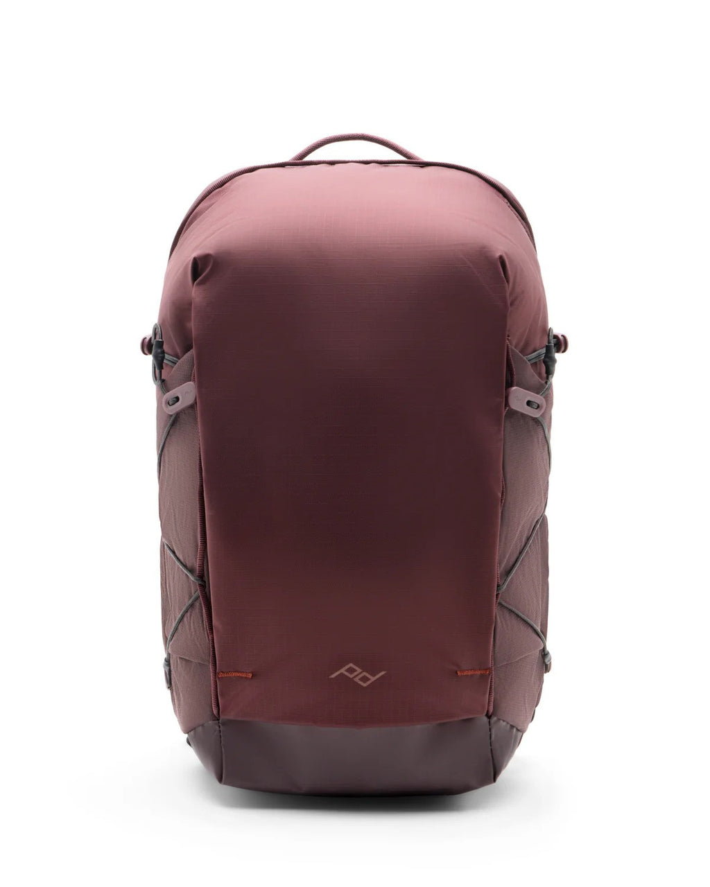 Peak Design Outdoor Backpack 18L Zip - Eclipse
