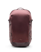Peak Design Outdoor Backpack 18L Zip - Eclipse