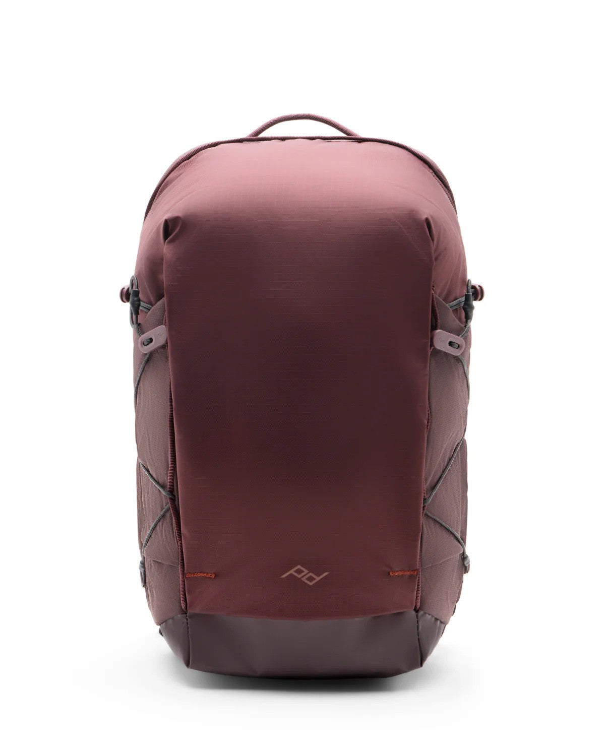 Peak Design Outdoor Backpack 18L Zip - Eclipse