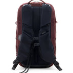 Peak Design Outdoor Backpack 18L Zip - Eclipse