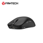 Fantech HELIOS II PRO S Wireless Gaming Mouse with 8K Polling Rate Booster (Black). 