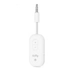 Twelve South AirFly Pro 2 (White)