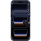 Apple iPhone 17 Pro Max 2TB (Deep Blue)