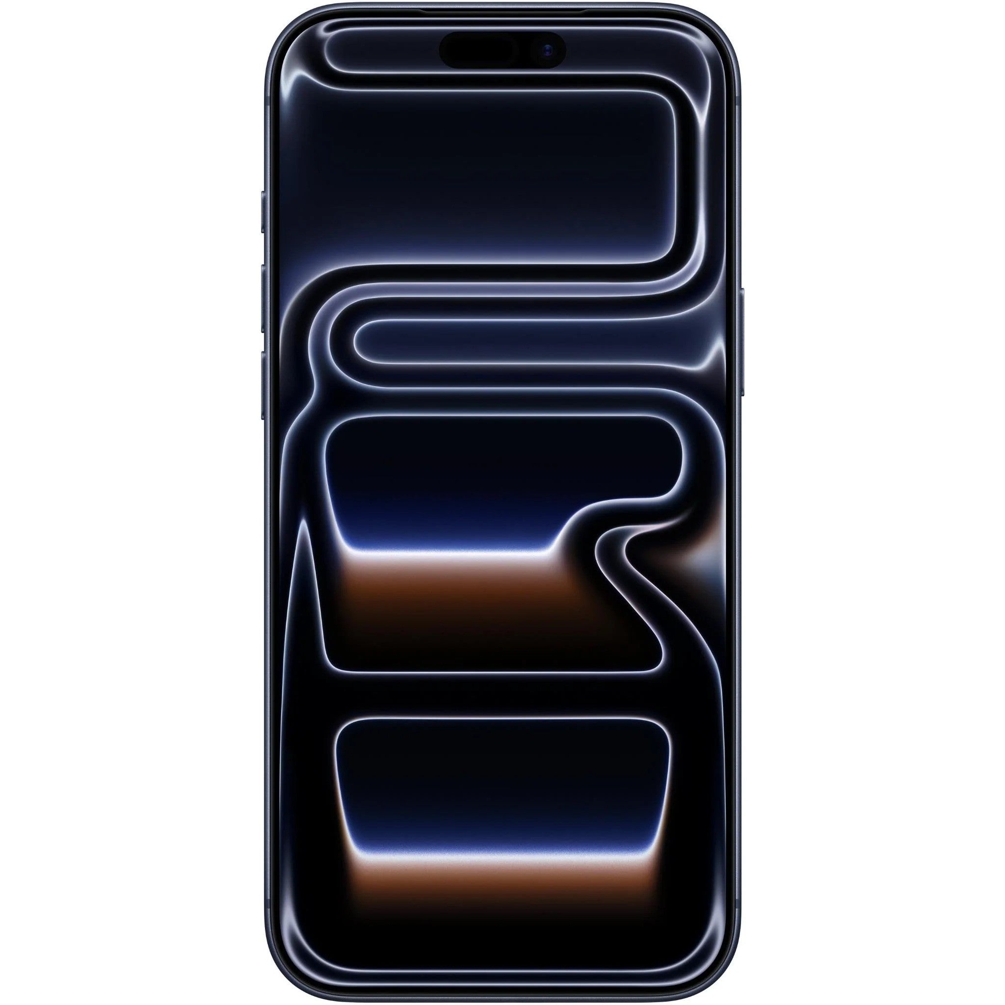 Apple iPhone 17 Pro Max 2TB (Deep Blue)
