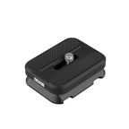 Open Box Zhiyun CRANE 4 Gimbal
