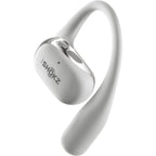 Shokz OpenFit 2+ Open Ear TWS Earbuds (Grey)