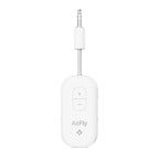 Twelve South AirFly Pro 2 (White)