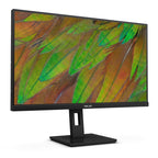 Philips 27B1U3900 27" 4K UHD 60Hz 4ms IPS Monitor with Type-C 90W 