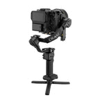 Open Box Zhiyun CRANE 4 Gimbal