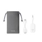 Twelve South AirFly Pro 2 (White)