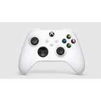 XBOX Series S Console 1TB (Robot White).