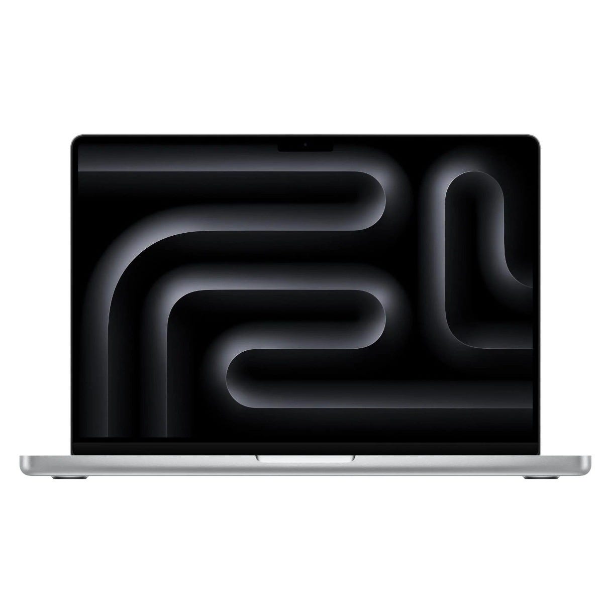 Open Box Apple MacBook Pro
