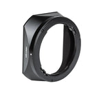Viltrox AF 33mm f/1.4 APS-C Lens - Nikon Z-Mount
