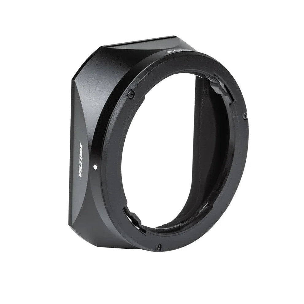 Viltrox AF 33mm f/1.4 APS-C Lens - Nikon Z-Mount
