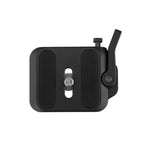 Open Box Zhiyun CRANE 4 Gimbal