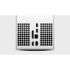  XBOX Series X Console 1TB [Digital Edition] (Robot White)