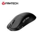 Fantech HELIOS II PRO S Wireless Gaming Mouse with 8K Polling Rate Booster (Black). 