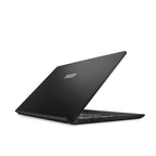 MSI Modern 15 H AI C1MG 15.6" Laptop with U7-155H 16GB 1TB SSD