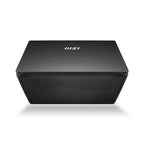 MSI Modern 15 H AI C1MG 15.6" Laptop with U7-155H 16GB 1TB SSD