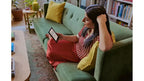 Kobo Clara Colour (Black)