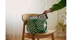 Kobo Clara Colour (Black)