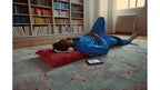 Kobo Clara Colour (Black) with SleepCover Case (Black)
