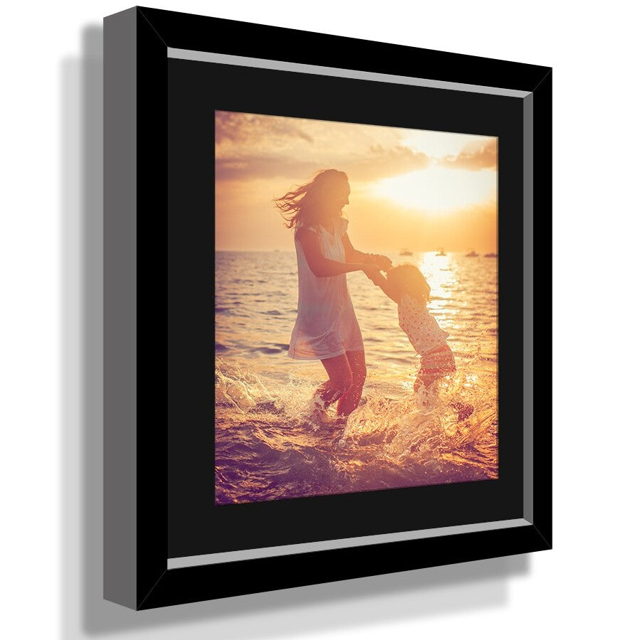 16x20" Framed Prints  