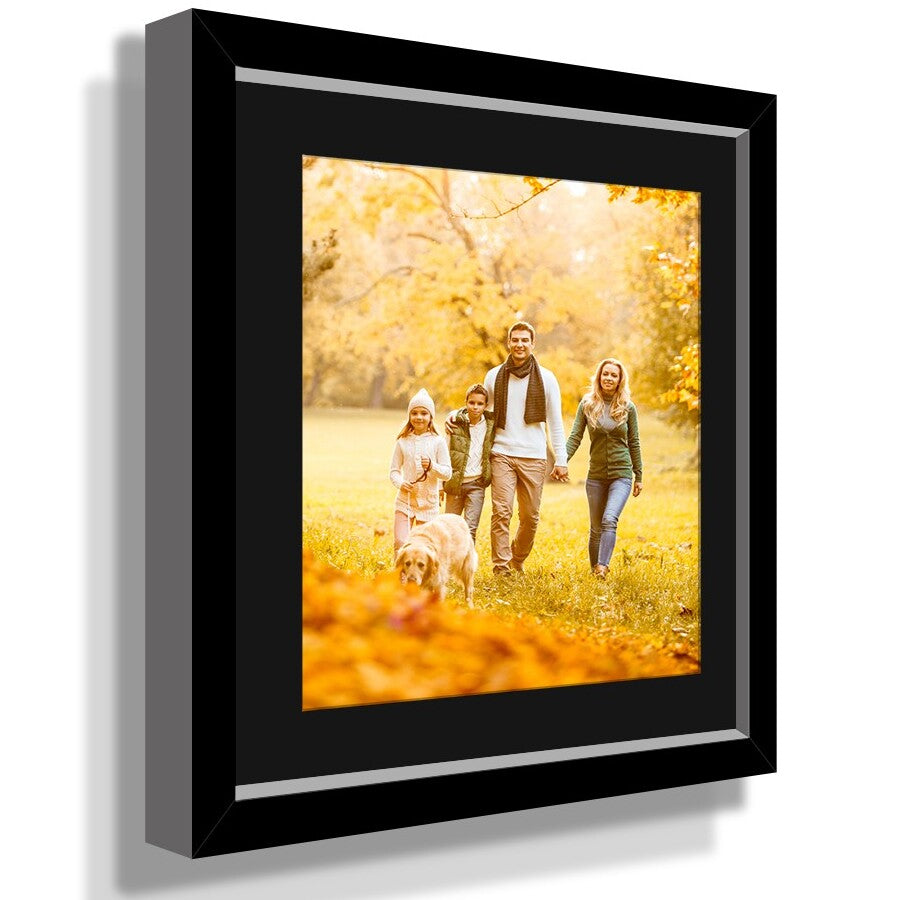 20x24" Framed Prints  