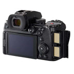 Panasonic LUMIX S5 IIX + 20-60mm Lens Kit