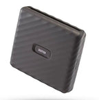 Fujifilm INSTAX Link WIDE Smartphone Printer - Mocha Gray