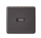 Fujifilm INSTAX Link WIDE Smartphone Printer - Mocha Gray