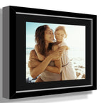 10x12" Framed Prints  