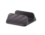 Fujifilm INSTAX Link WIDE Smartphone Printer - Mocha Gray