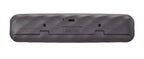 Fujifilm INSTAX Link WIDE Smartphone Printer - Mocha Gray