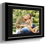 12x18" Framed Prints  